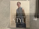 FOR LOVE OF STYLE