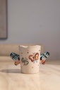 Cups003