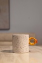 Cups005
