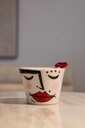 Cups006