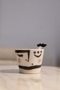 Cups007
