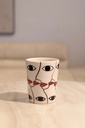 Cups008