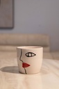 Cups009