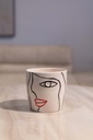 Cups010