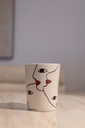 Cups011