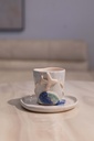 Cups012