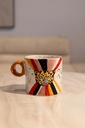 Cups014