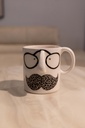 Cups015