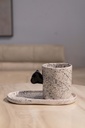 Cups016