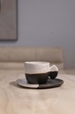 Cups019