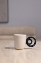Cups021