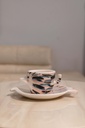 Cups024