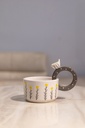 Cups026