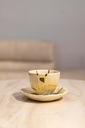 Cups030