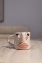 Cups032
