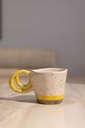 Cups036