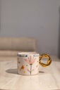 Cups039