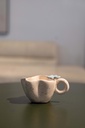 Cups046