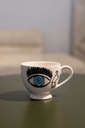 Cups047