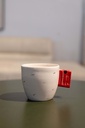 Cups048