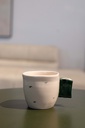 Cups049
