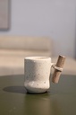 Cups050