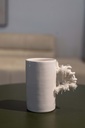 Cups052