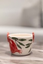 Cups058
