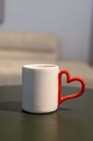 Cups059