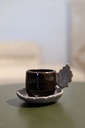 Cups060