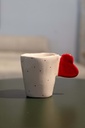 Cups062