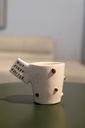 Cups063