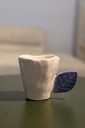 Cups064