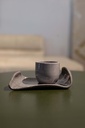 Cups066