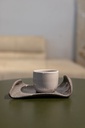 Cups067