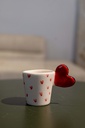 Cups070