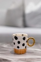 Cups072