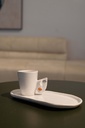 Cups073