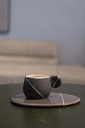 Cups074