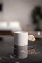 Cups075