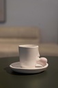 Cups076