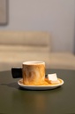 Cups082