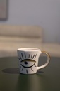 Cups083