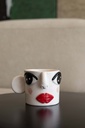 Cups085