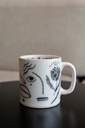 Cups086