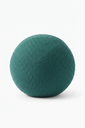كوشية 99